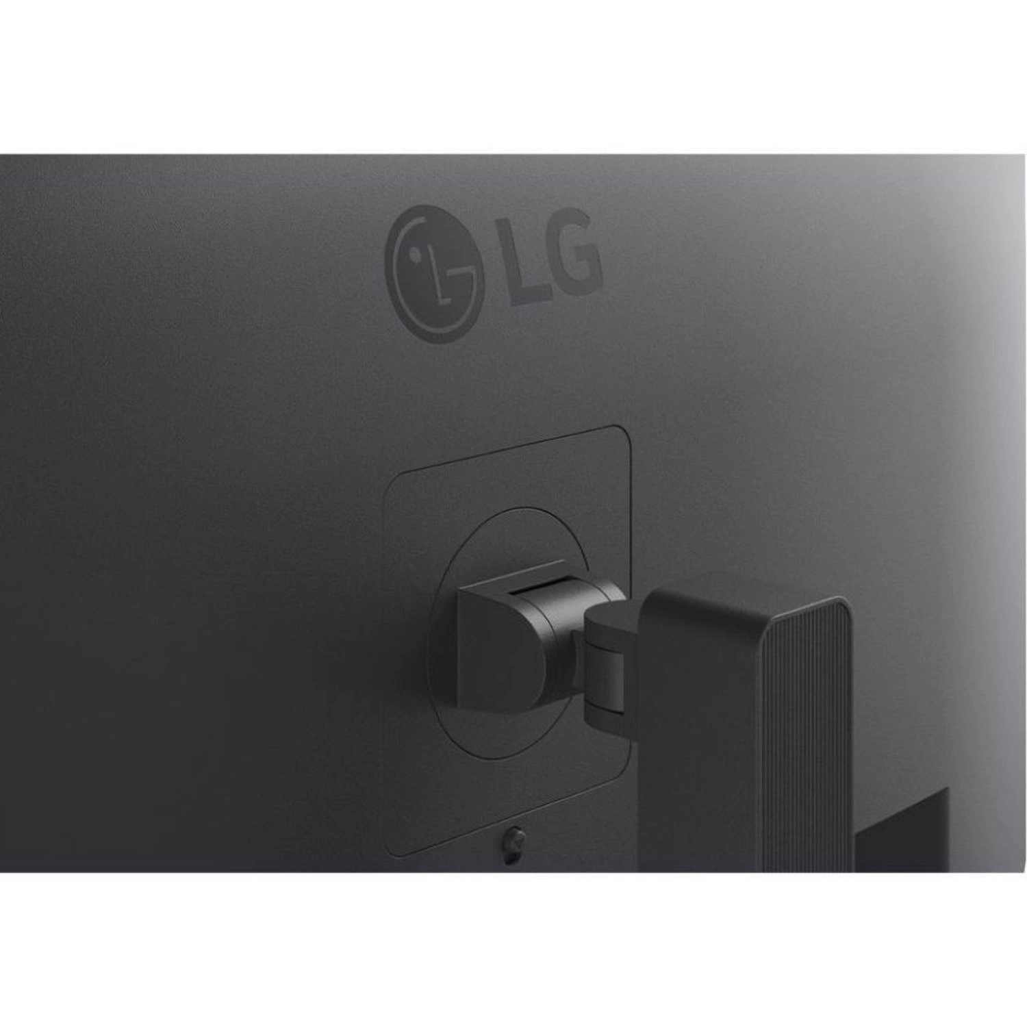 34U650A - 34-inch UWQHD (3440 x 1440)