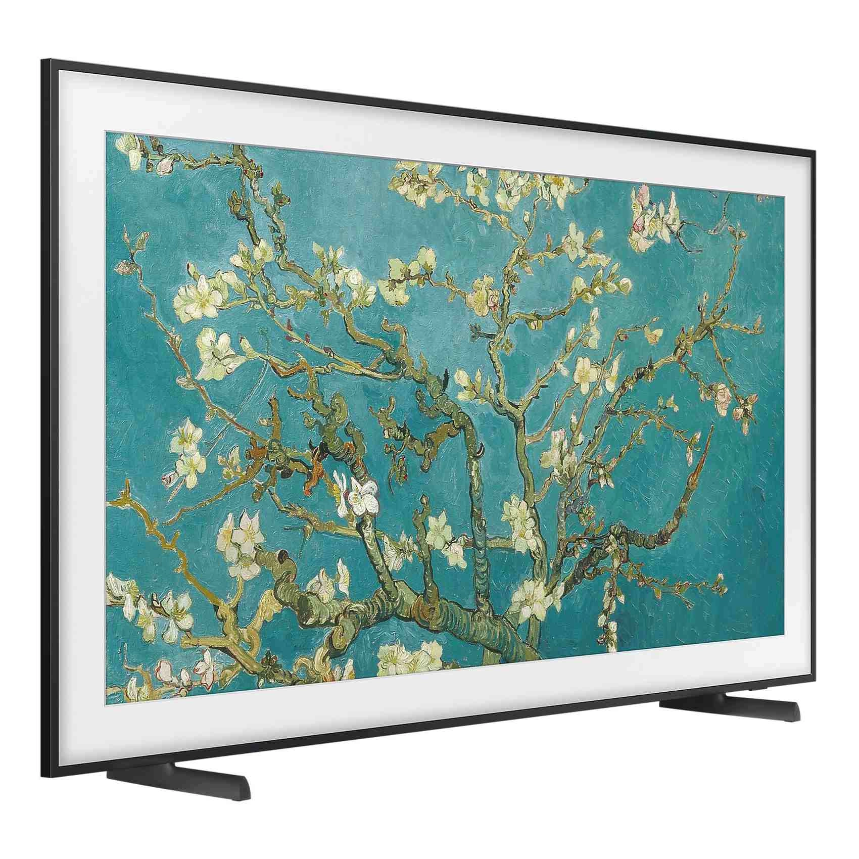 QA55LS03DAUXZN - 55 inch