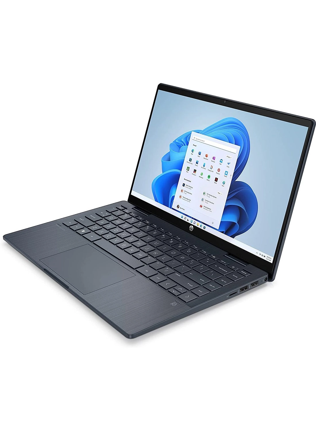 14-EP0035NE - 14'' i7-1255U 16GB DDR4 512GB SSD