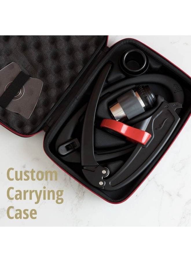 Classic Espresso Maker 153489