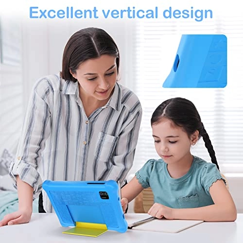 TK706 - 2 GB 32 GB 7 Inches