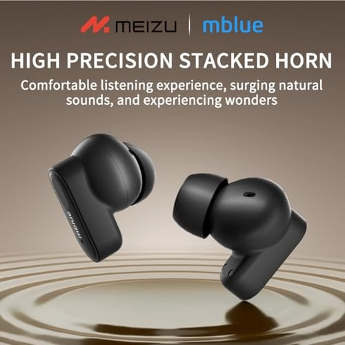 AR10 Wireless Earbud