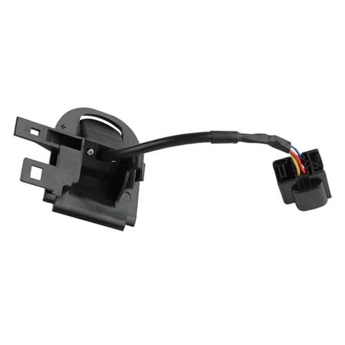 Rear View Backup Camera - Night vision