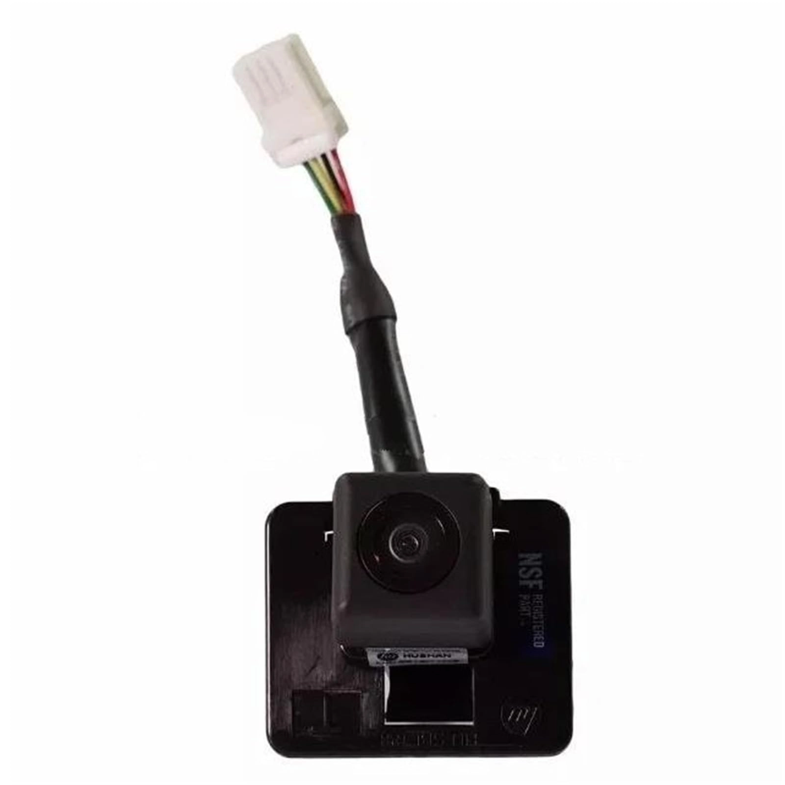 SANDSIS 86267SG500 - Night vision Wire