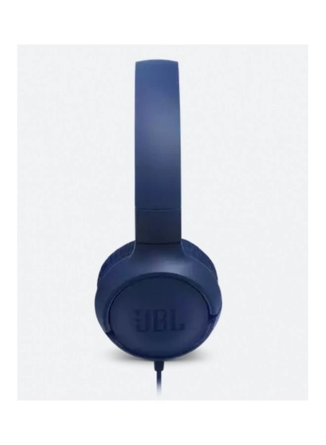 TUNE 500BT Wireless Headphone