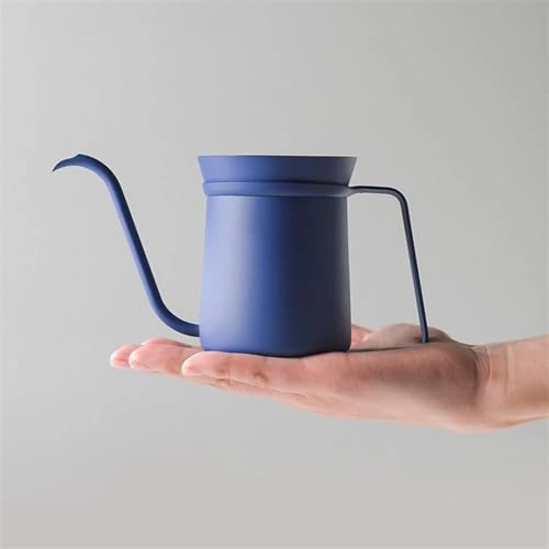 Coffee Kettle - 400 ml
