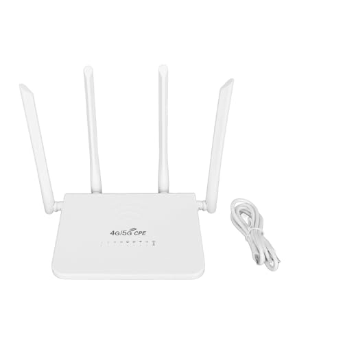 R103 - 300 Mbps 802.11b/g/n