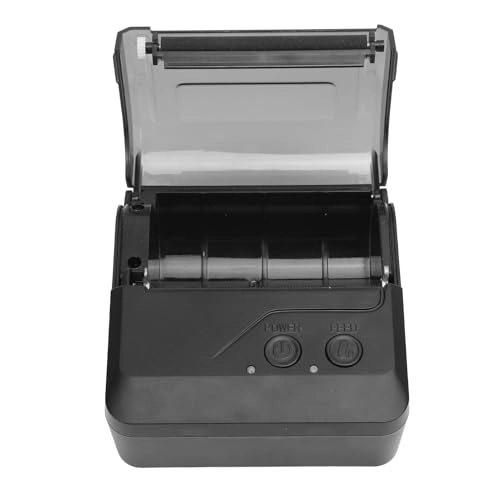 cfy7ojazw5 - thermal 72mm