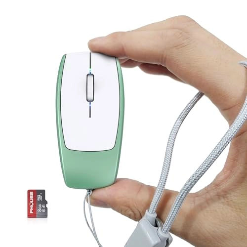 Mini 2-in-1 - Bluetooth