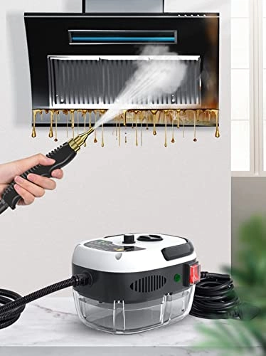 Zertylre - 3Bar 500 Milliliters