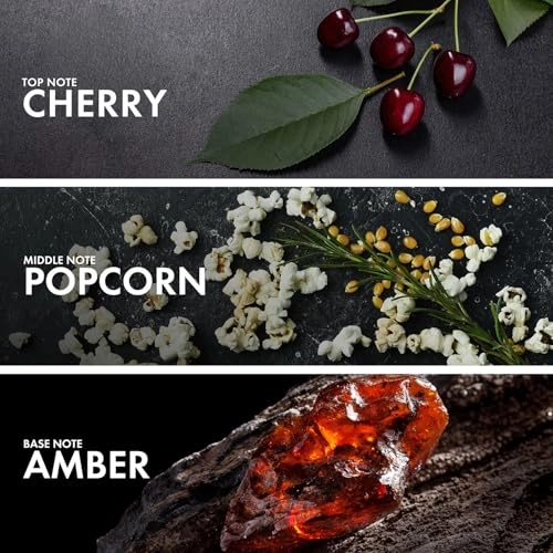 Floral Mandarin Eau de Parfum 50 ml