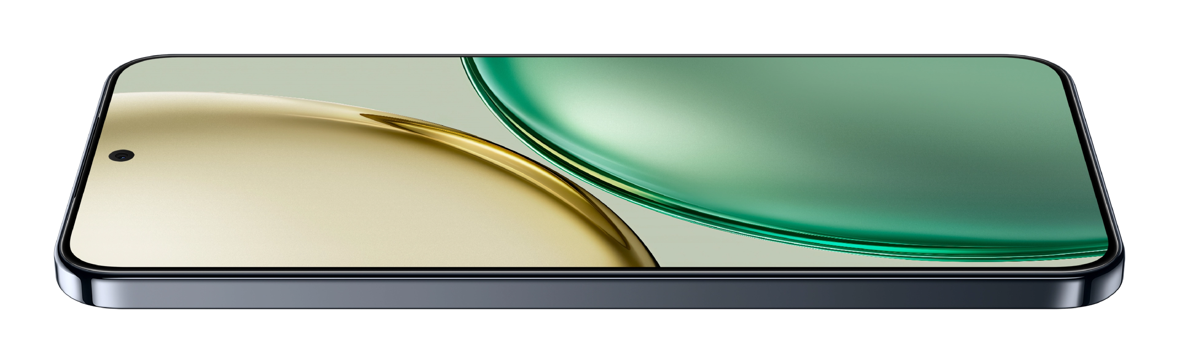 Magic8 Lite - 8GB 256GB