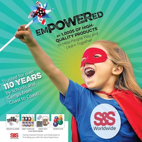 Risk Junior: Pirate Themed