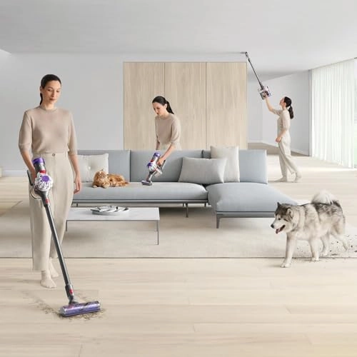 V8 Absolute (394483-01)