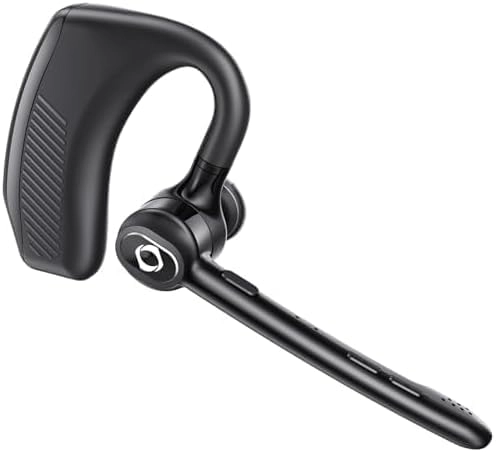 A14 Wireless Headset