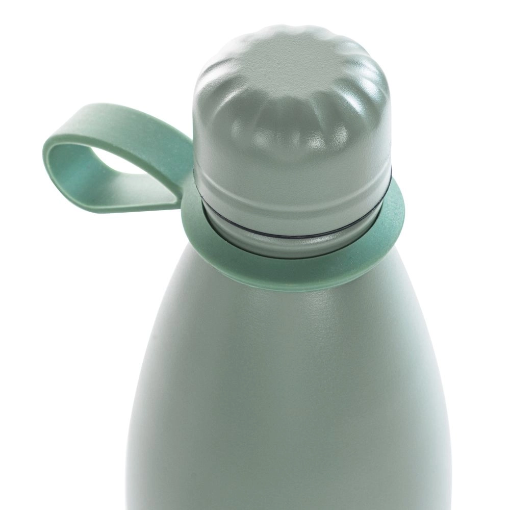 Water Bottle 1000 ml
