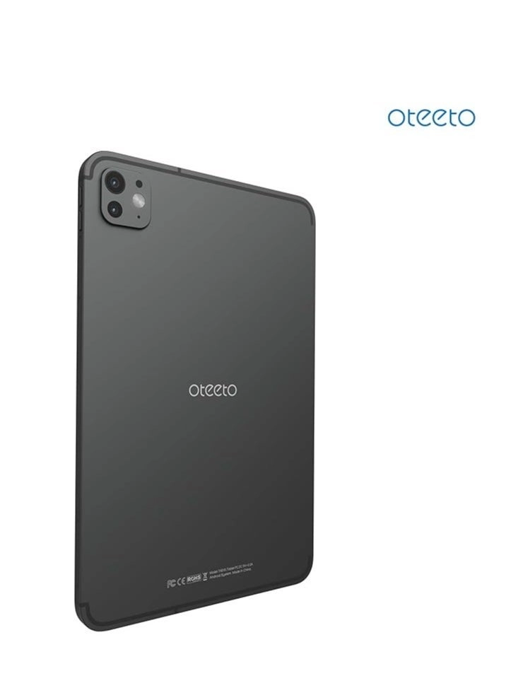 Tab 15 Ultra - 512GB 10.1"