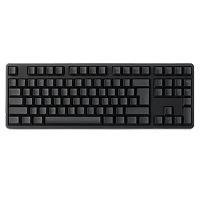 Keyboards