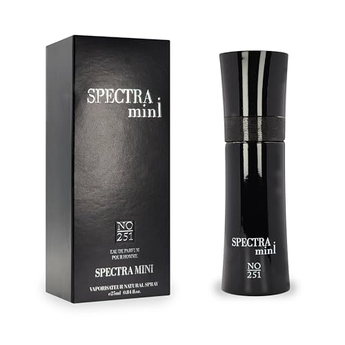 Mini 375 Eau de Parfum 25ml