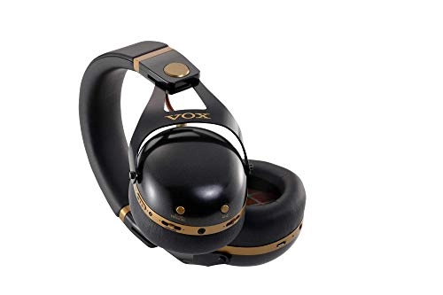 VH-Q1 Wireless Headphone
