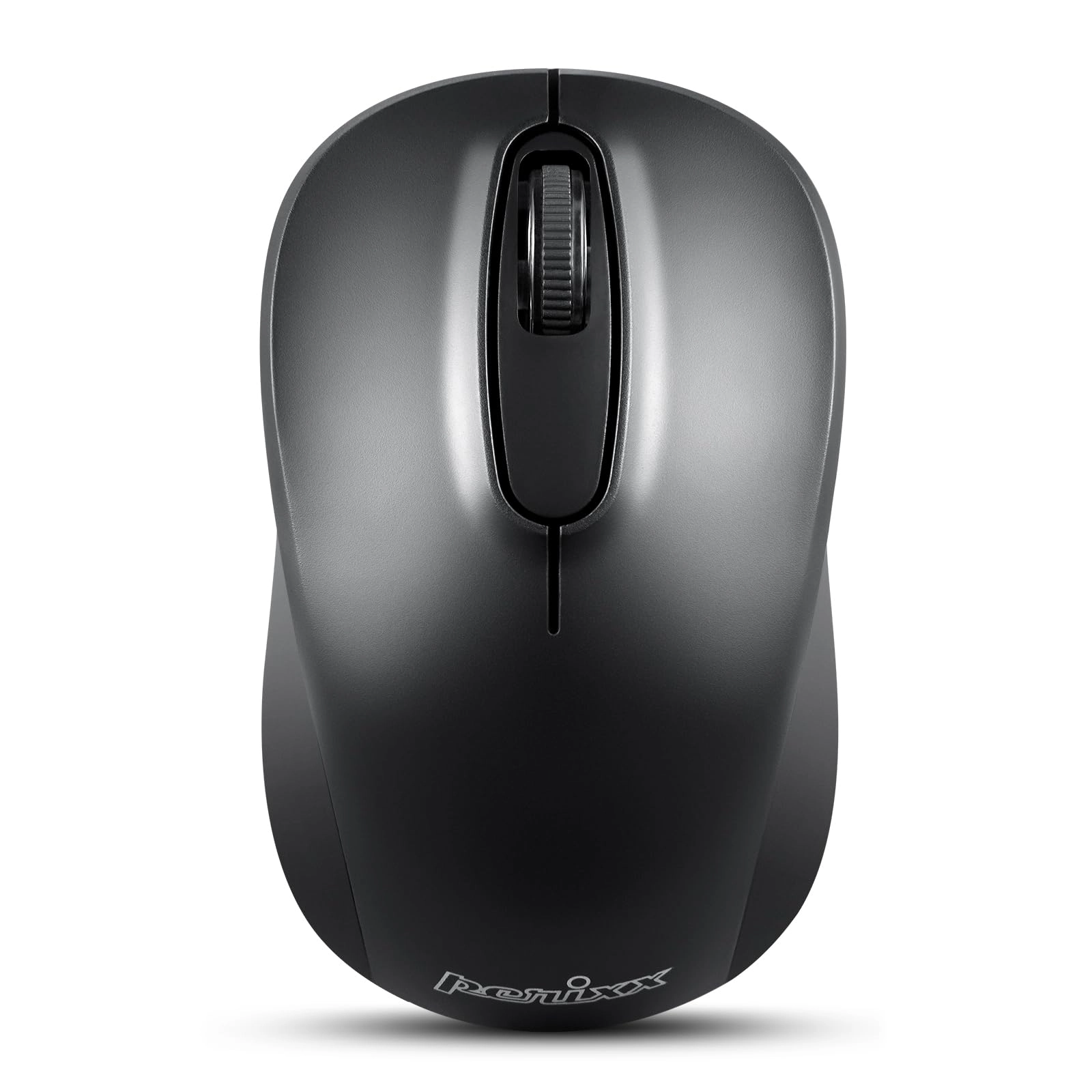 Perixx Computer GmbH PERIMICE-722B Mouse - Wireless