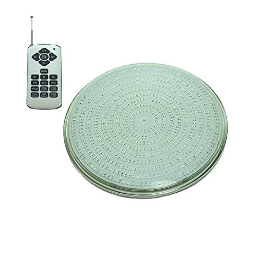 LED Pool Lights Underwater Light