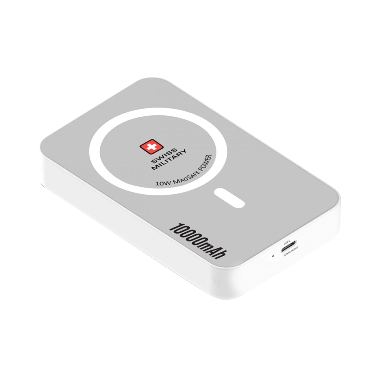 MagSafe PD Power Bank - 10,000mAh 20W