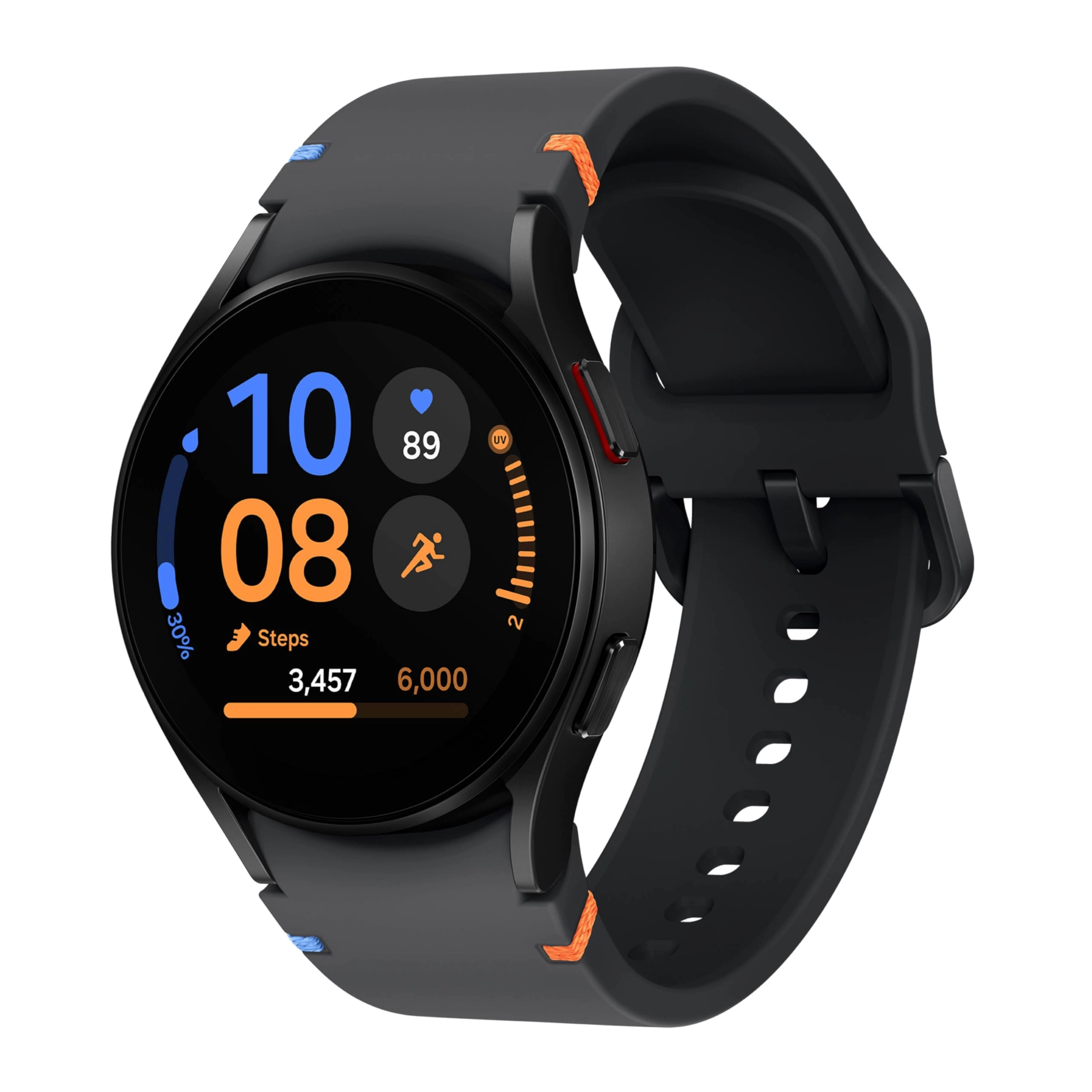 Samsung Galaxy Watch FE 40mm LTE