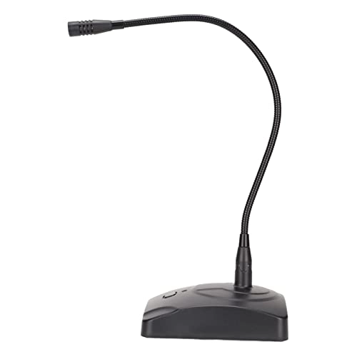 USB Microphone 360 Degree Rotation USB Microphone