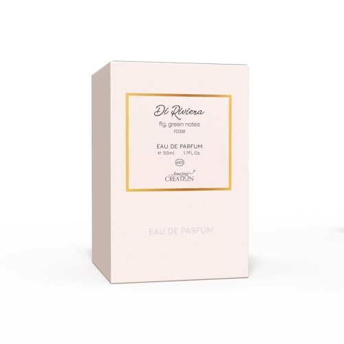 Di Riviera Eau de Parfum 50ml