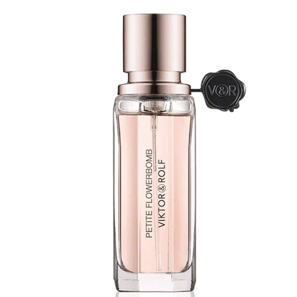 Flowerbomb Eau de Parfum 20 ml