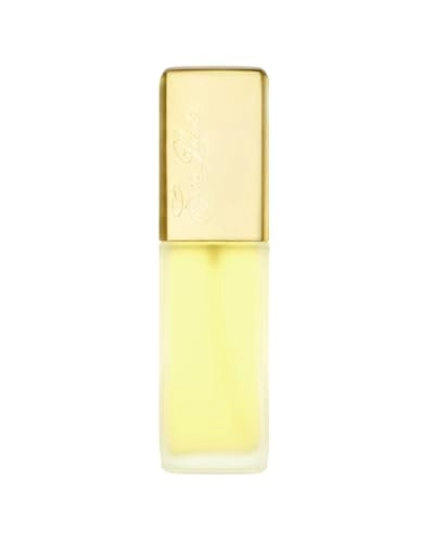 Private Collection Eau de Toilette 50ml