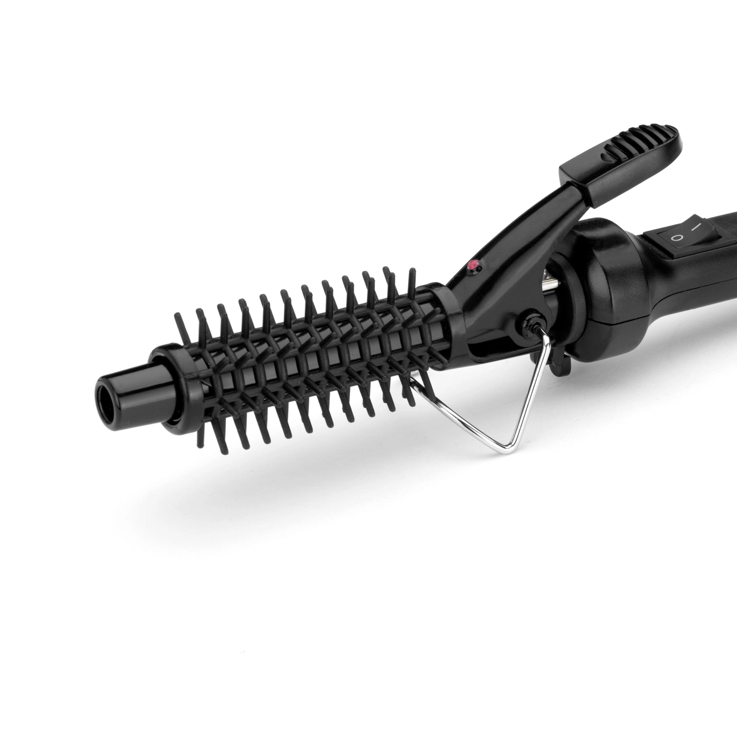 DEFINED CURLS - 16 millimeters