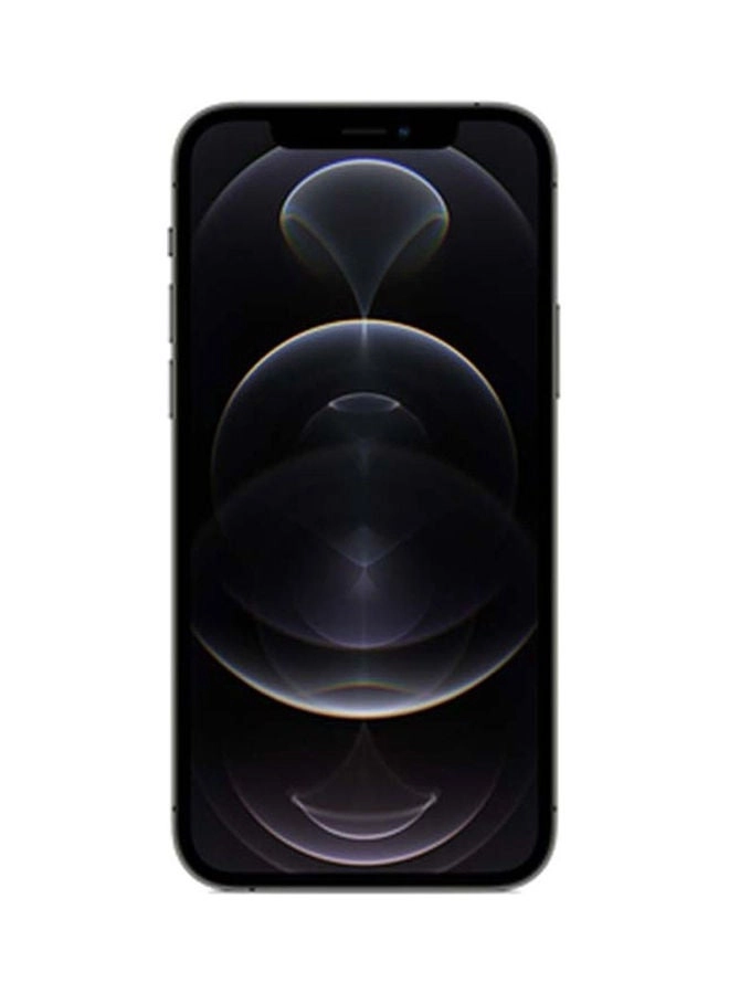 (Renewed) iPhone 12 Pro - 128GB