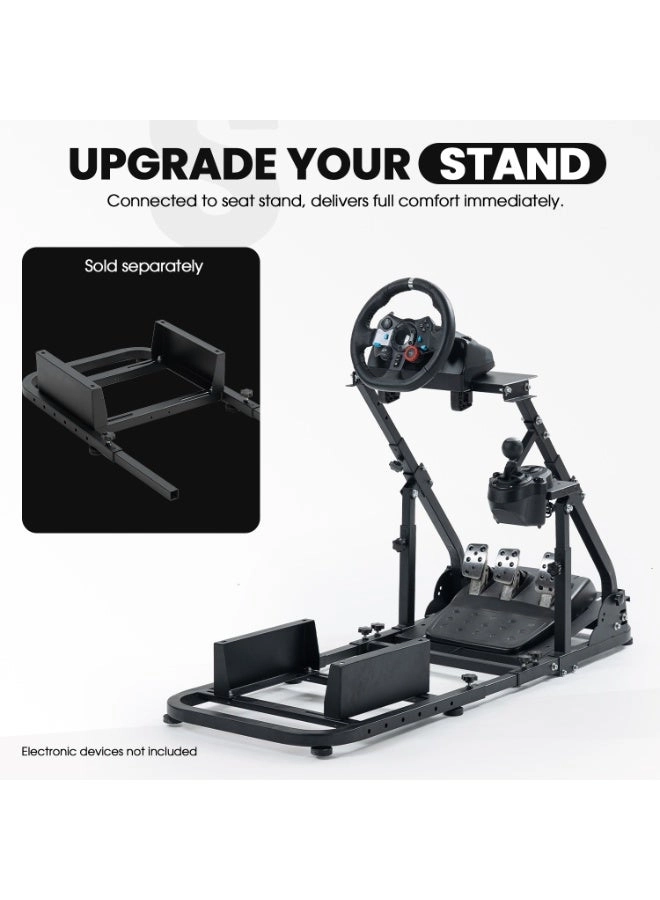 Bracket No. 31 Holder, Mount - G27/G29/G920