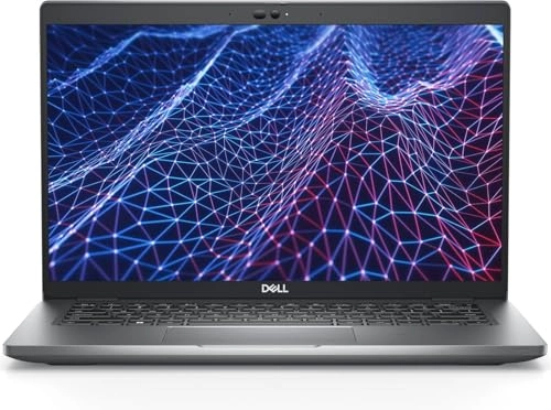 (Renewed) Latitude 5410 5420 - 14'' Core i5-8565U 16GB DDR4 512GB SSD