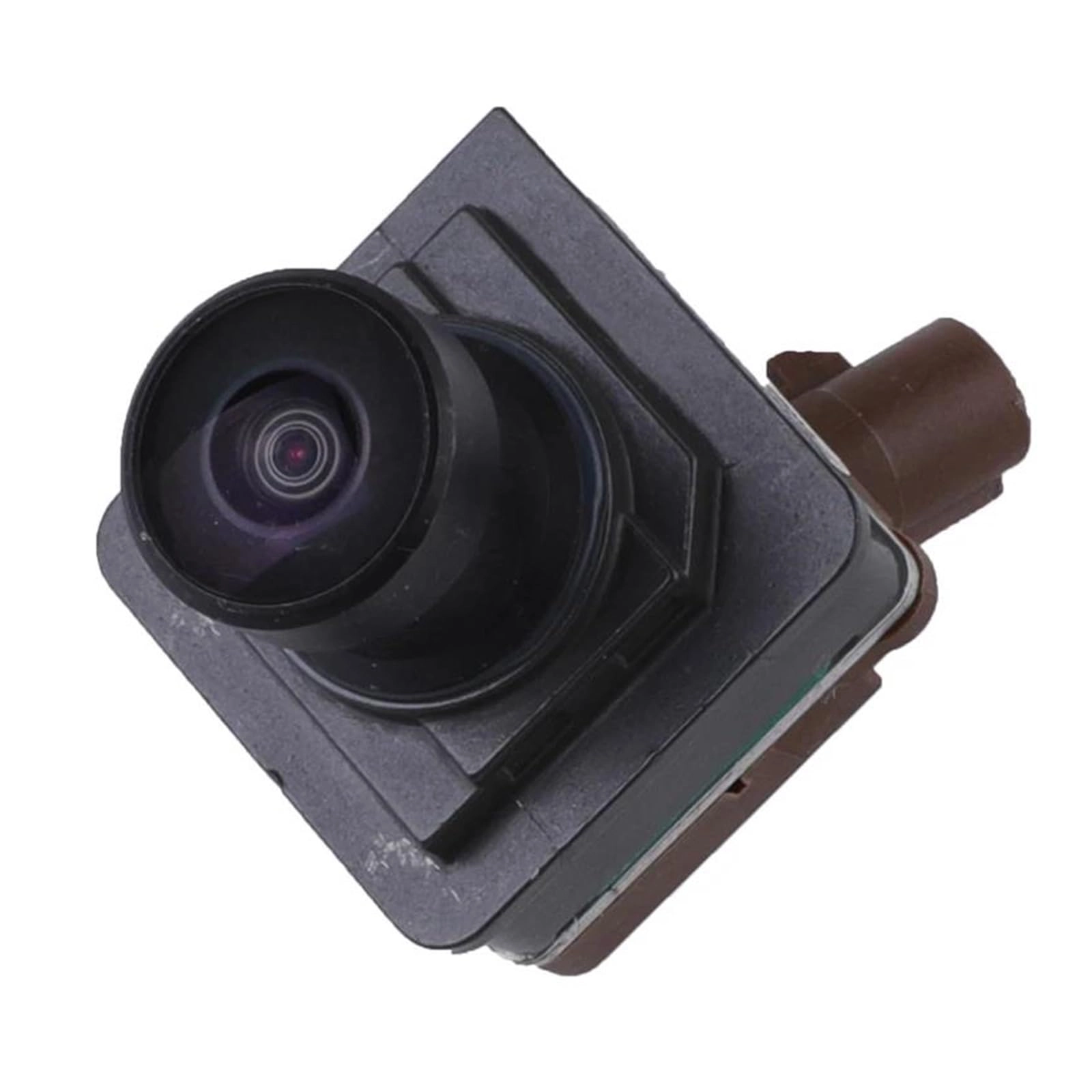 RESPUNEKBAH LJ8T-19G490-BC