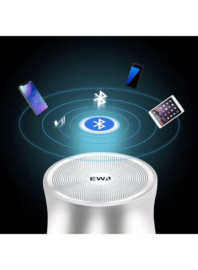 Bluetooth Speakers