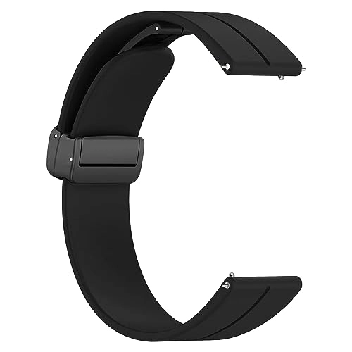 Watch Band Noise Colorfit Pro 5 Max
