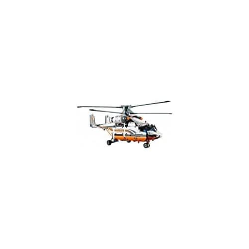 42052 - Construction Multi Color