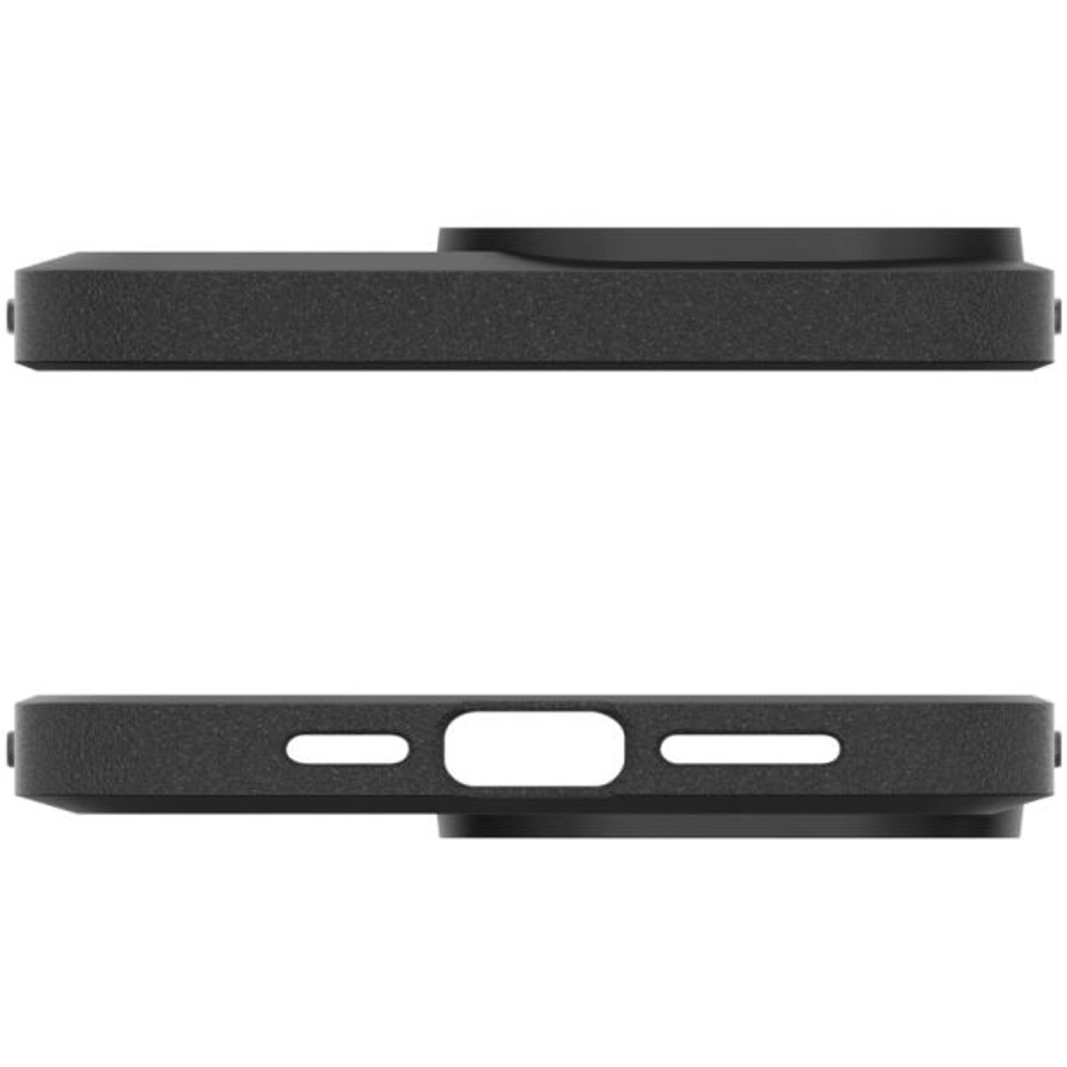 Core MagFit Armor Back Case for iPhone 15 Pro