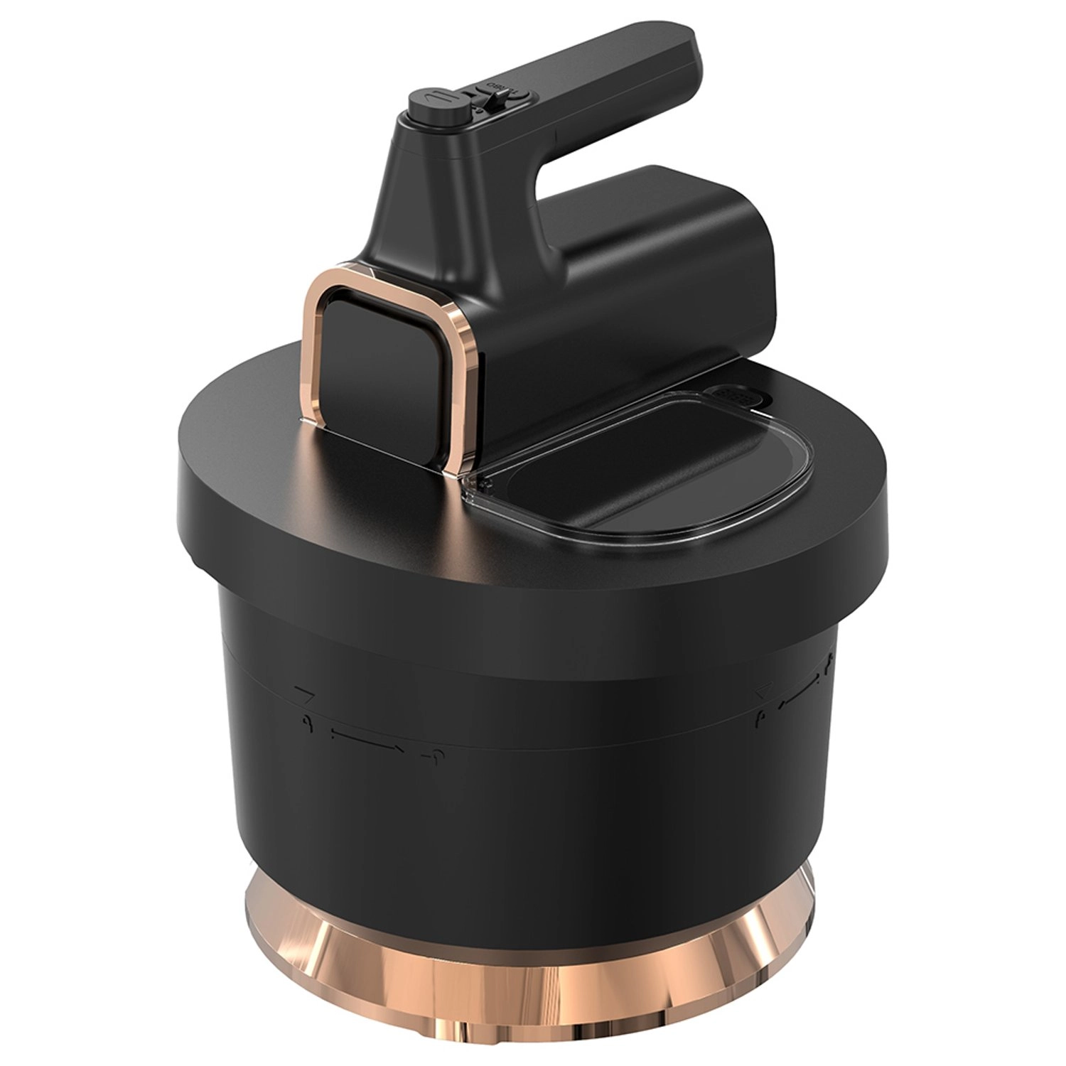 Prestige Stand Mixer - 300 Watt