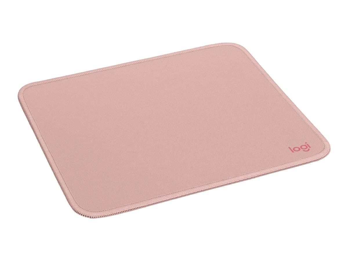 Studio Series Cloth Ergonomic Mouse Pad