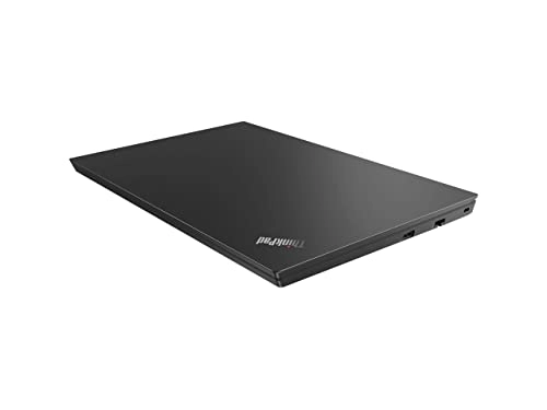 E15 Gen 2 - 15.6'' 256GB 8GB Core i5