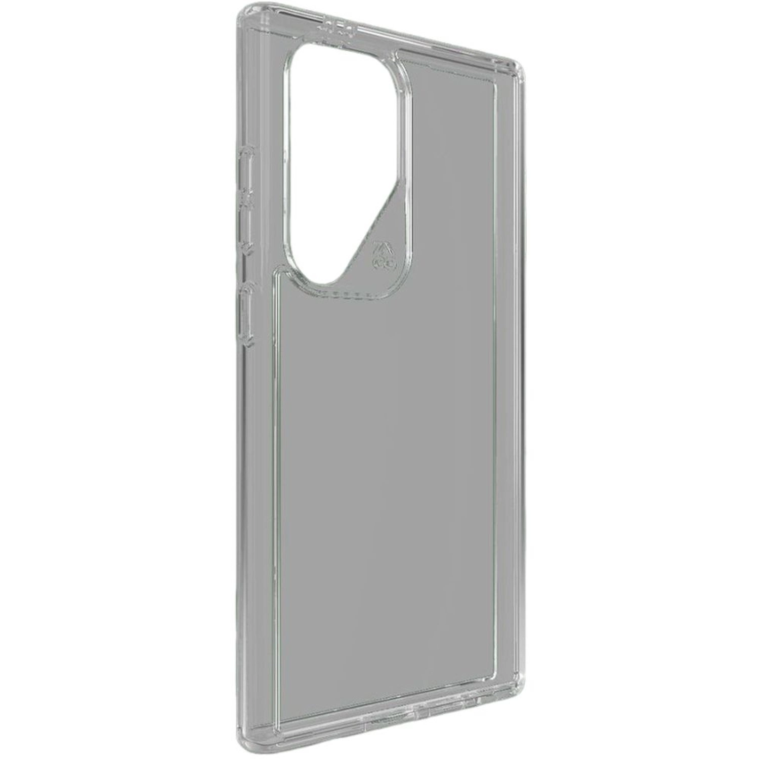 Crystal Palace Graphene Case for Galaxy S24 Ultra
