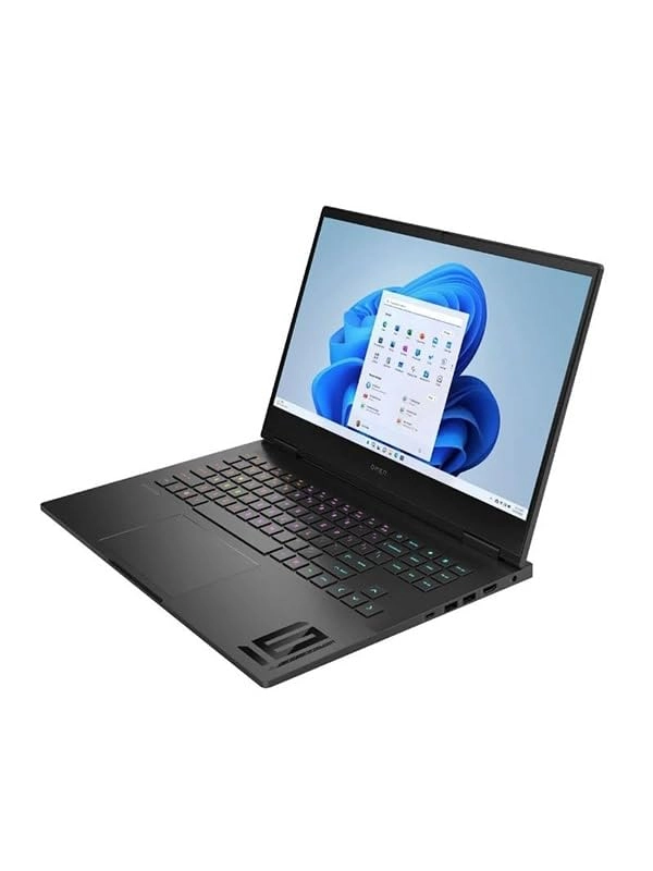 Omen 16T-WD000 - 16.1'' Core i7-13700H 16GB DDR5 1TB SSD
