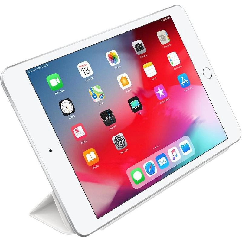 Smart Cover with Stand for iPad Air 2