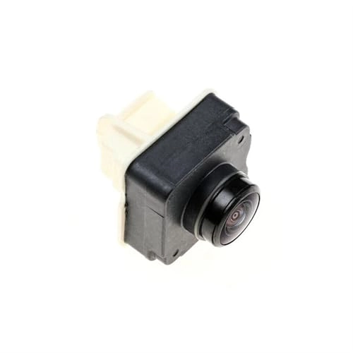 Car Rear Camera