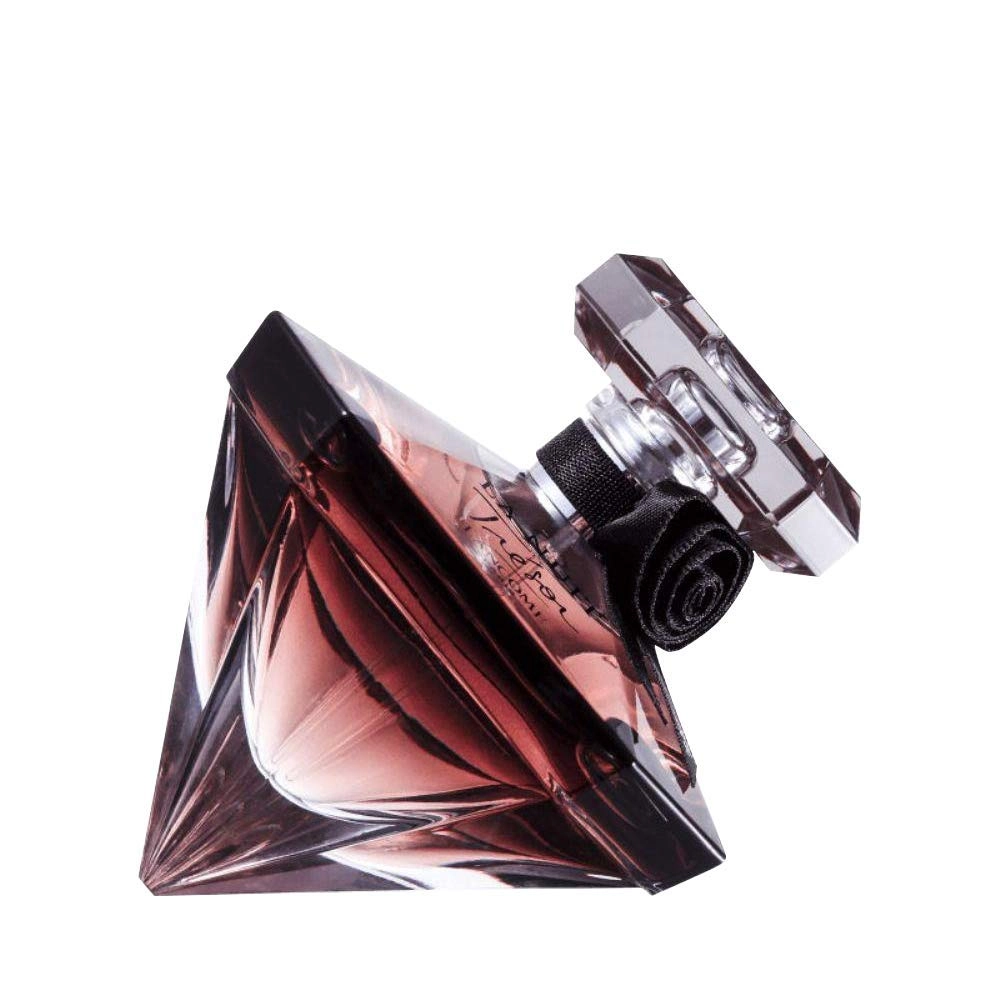 La Nuit Tresor Eau de Parfum 50 ml