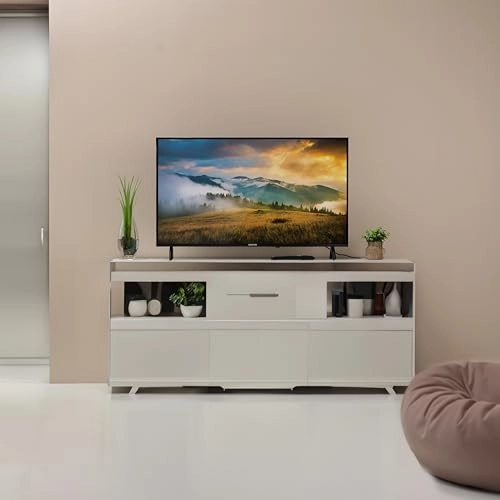 KLED4024SHD - 40 Inch